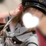 ヒメ日記 2025/05/18 09:12 投稿 しおん 素敵な女の子は好きですか？