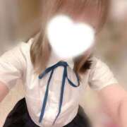 ヒメ日記 2025/05/18 16:33 投稿 しおん 素敵な女の子は好きですか？