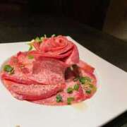 しおん 短いです𐔌◜ᯅ◝𐦯 素敵な女の子は好きですか？