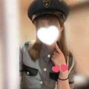 しおん 26日出勤します🤲🏻💘✨ 素敵な女の子は好きですか？