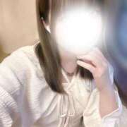 しおん 6月最初で最後🤝🏻💘 素敵な女の子は好きですか？