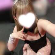 しおん しゅしてました😸💘✨ 素敵な女の子は好きですか？