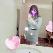 ヒメ日記 2025/04/28 22:14 投稿 ももな 熟女の風俗最終章 新宿店