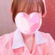 ヒメ日記 2025/04/30 17:50 投稿 ももな 熟女の風俗最終章 新宿店