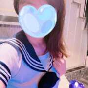 ヒメ日記 2025/05/15 23:03 投稿 ももな 熟女の風俗最終章 新宿店