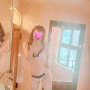 ヒメ日記 2025/05/21 12:22 投稿 ももな 熟女の風俗最終章 新宿店