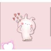 ヒメ日記 2025/05/29 20:49 投稿 ももな 熟女の風俗最終章 新宿店