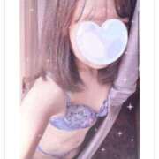 ヒメ日記 2025/06/10 20:05 投稿 ももな 熟女の風俗最終章 新宿店