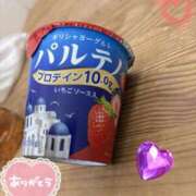 ヒメ日記 2025/06/15 18:02 投稿 ももな 熟女の風俗最終章 新宿店