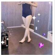 ヒメ日記 2025/06/24 22:52 投稿 ももな 熟女の風俗最終章 新宿店