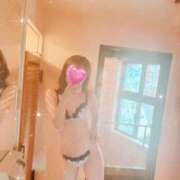 ヒメ日記 2025/06/26 13:12 投稿 ももな 熟女の風俗最終章 新宿店