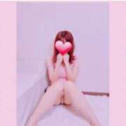 ヒメ日記 2025/07/07 14:42 投稿 ももな 熟女の風俗最終章 新宿店