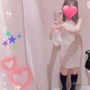 ヒメ日記 2025/07/20 13:42 投稿 ももな 熟女の風俗最終章 新宿店