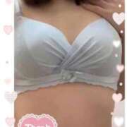 ヒメ日記 2025/07/20 21:12 投稿 ももな 熟女の風俗最終章 新宿店