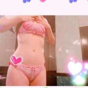 ヒメ日記 2025/07/22 01:42 投稿 ももな 熟女の風俗最終章 新宿店