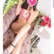 ヒメ日記 2025/07/23 22:12 投稿 ももな 熟女の風俗最終章 新宿店