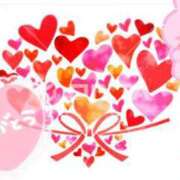 ヒメ日記 2025/08/09 16:12 投稿 ももな 熟女の風俗最終章 新宿店