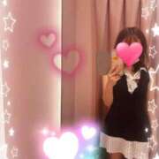 ヒメ日記 2025/09/03 00:02 投稿 ももな 熟女の風俗最終章 新宿店