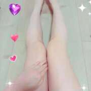 ヒメ日記 2025/09/04 22:12 投稿 ももな 熟女の風俗最終章 新宿店