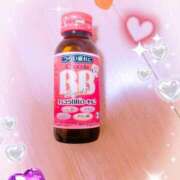 ヒメ日記 2025/09/12 22:57 投稿 ももな 熟女の風俗最終章 新宿店