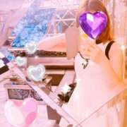 ヒメ日記 2025/09/12 23:13 投稿 ももな 熟女の風俗最終章 新宿店