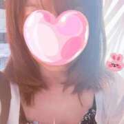 ヒメ日記 2025/09/14 13:22 投稿 ももな 熟女の風俗最終章 新宿店