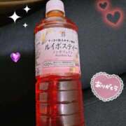 ヒメ日記 2025/09/14 16:08 投稿 ももな 熟女の風俗最終章 新宿店