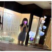 ヒメ日記 2025/09/16 13:29 投稿 ももな 熟女の風俗最終章 新宿店