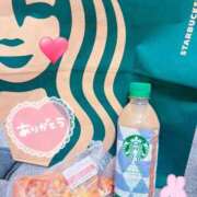 ヒメ日記 2025/09/21 20:32 投稿 ももな 熟女の風俗最終章 新宿店