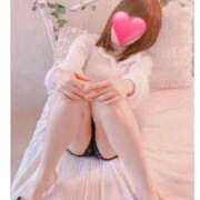 ヒメ日記 2025/09/21 20:38 投稿 ももな 熟女の風俗最終章 新宿店