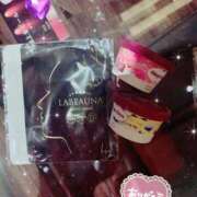 ヒメ日記 2025/09/23 23:49 投稿 ももな 熟女の風俗最終章 新宿店