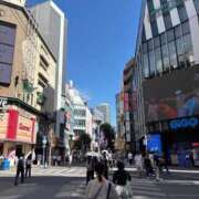 ヒメ日記 2025/09/25 12:33 投稿 ももな 熟女の風俗最終章 新宿店