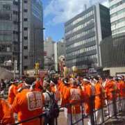 ヒメ日記 2025/09/28 13:02 投稿 ももな 熟女の風俗最終章 新宿店