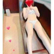 ヒメ日記 2025/09/28 13:12 投稿 ももな 熟女の風俗最終章 新宿店