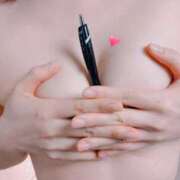 ヒメ日記 2025/10/08 23:12 投稿 ももな 熟女の風俗最終章 新宿店