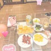 ヒメ日記 2025/10/24 23:37 投稿 ももな 熟女の風俗最終章 新宿店