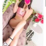 ヒメ日記 2025/11/03 17:32 投稿 ももな 熟女の風俗最終章 新宿店