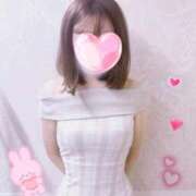 ヒメ日記 2025/11/07 15:42 投稿 ももな 熟女の風俗最終章 新宿店