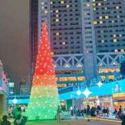 ヒメ日記 2025/11/19 16:02 投稿 ももな 熟女の風俗最終章 新宿店