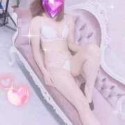 ももな 先日のお礼と本日出勤中〜☆☆彡☆彡 熟女の風俗最終章 新宿店