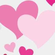 ももな エアコンさん有難うございました♡💝💞 熟女の風俗最終章 新宿店