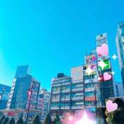 ヒメ日記 2025/12/30 13:02 投稿 ももな 熟女の風俗最終章 新宿店