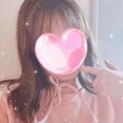 ヒメ日記 2026/02/22 17:02 投稿 ももな 熟女の風俗最終章 新宿店