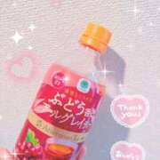 ヒメ日記 2026/02/22 17:10 投稿 ももな 熟女の風俗最終章 新宿店