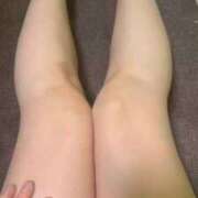 ヒメ日記 2026/02/23 13:29 投稿 ももな 熟女の風俗最終章 新宿店