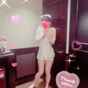 ヒメ日記 2026/02/24 11:12 投稿 ももな 熟女の風俗最終章 新宿店