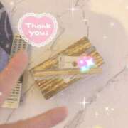 ヒメ日記 2026/02/25 01:15 投稿 ももな 熟女の風俗最終章 新宿店