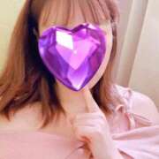 ヒメ日記 2026/03/22 13:05 投稿 ももな 熟女の風俗最終章 新宿店