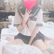 ヒメ日記 2026/03/22 14:12 投稿 ももな 熟女の風俗最終章 新宿店