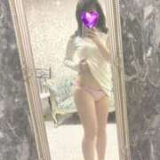 ヒメ日記 2026/04/25 13:32 投稿 ももな 熟女の風俗最終章 新宿店